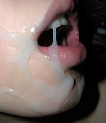 OUFTI-Sperme 5a3d4f411f92b.jpg