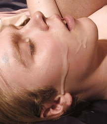 OUFTI-Sperme 5a3d4f4be5d56.jpg