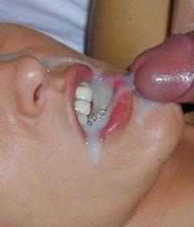 OUFTI-Sperme 5a3d4f5e33b96.jpg