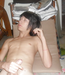 Oufti-Asian 5a5bb75fad70c.jpg