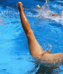 Oufti-DiverS1 5a5bb8f32636a.jpg