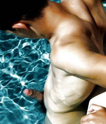 Oufti-Divers2 5a5bb9bc5e3c7.jpg