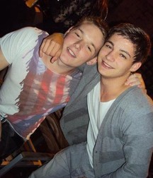 Oufti-Mignons 5a5bbafdf3c3a.jpg