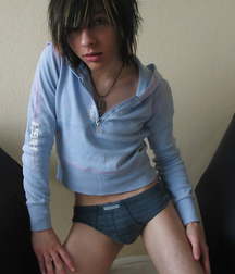 Oufti-Mignons 5a5bbb05c4a85.jpg