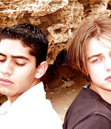 Oufti-Mignons 5a5bbb0e26a73.jpg