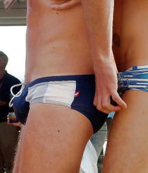Oufti-NoSex01 5a5bbe2fd9937.jpg