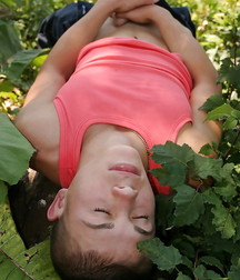 Oufti-NoSex01 5a5bbe4cd65bb.jpg