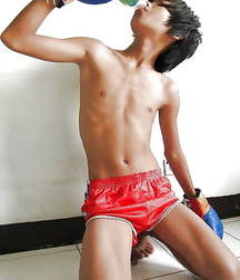 Oufti-NoSex01 5a5bbe501e825.jpg