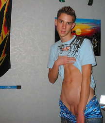 Oufti-NoSex01 5a5bbe5123189.jpg