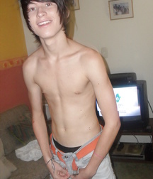 Oufti-NoSex01 5a5bbe5264049.jpg