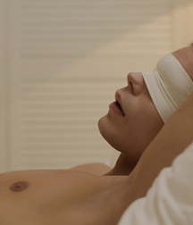 Oufti-NoSex01 5a5bbe5dd34fb.jpg