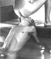 Oufti-B&W-N1B 5a5fbec88d383.jpg