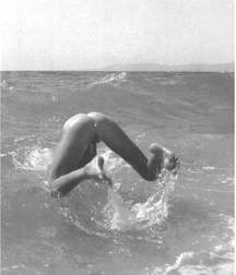 Oufti-B&W-N1B 5a5fbed954d26.jpg