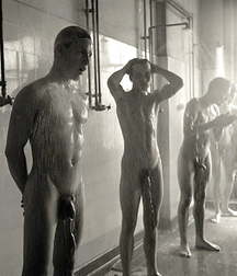 Oufti-B&W-N1B 5a5fbedc07009.jpg
