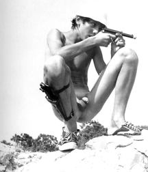 Oufti-B&W-N1B 5a5fbefbb01af.jpg