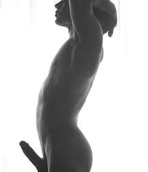 Oufti-B&W-N1B 5a5fbf059073b.jpg