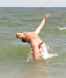 Oufti-Naturist 5a5fbfd619424.jpg