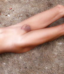 Oufti-Naturist 5a5fbfdacfb72.jpg