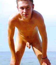 Oufti-Naturist 5a5fbfe100c34.jpg