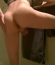 Oufti-Fesses 5a5fc077b9cd4.jpg