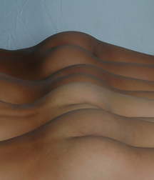 Oufti-Fesses 5a5fc09f62ca6.jpg
