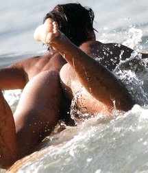 Oufti-Fesses 5a5fc0b6c6b75.jpg