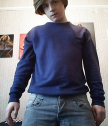 Oufti-MiniSeries01 5a68e499bcc73.jpg
