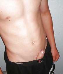 Oufti-MiniSeries01 5a68e4b4be737.jpg
