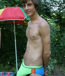 Oufti-MiniSeries02 5a68e6348a120.jpg