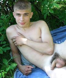 Oufti-MiniSeries03 5a68e6cd9fbf3.jpg