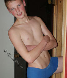 Oufti-MiniSeries04 5a68e77b0b71a.jpg