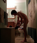 Oufti-Div02 5a74c9b297ef5.jpg