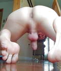 Outi-Fesses01 5a74ca3bba0df.jpg