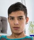 Oufti-MiniSeries 5a74cc8585093.jpg