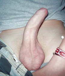 Oufti-Bites 5a7b62a7b7c23.jpg