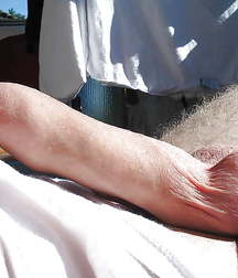 Oufti-Bites 5a7b62b2e6b03.jpg