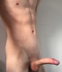 Oufti-Bites 5a7b62c266af4.jpg