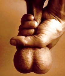Oufti-Couilles 5a7b633d5d88c.jpg