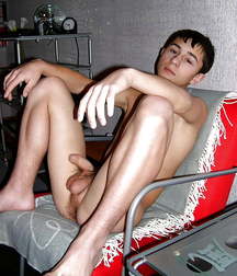 Oufti-Couilles 5a7b634e70bfe.jpg