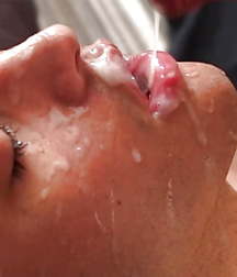 Oufti-Sperm 5a7b649556930.jpg