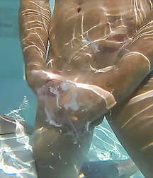 Oufti-Sperm 5a7b64a388c94.jpg