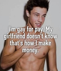 Oufti-Slogans 5a7e066a49842.jpg
