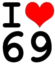 Oufti-Slogans 5a7e066b420e6.jpg