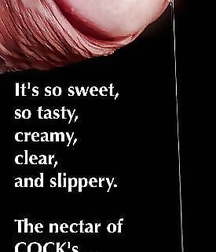 Oufti-Slogans 5a7e066d97252.jpg