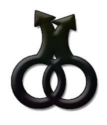 Oufti-Slogans 5a7e06795cbbc.jpg