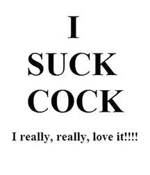 Oufti-Slogans 5a7e067b78bd2.jpg