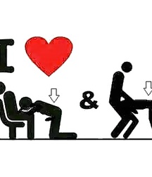 Oufti-Slogans 5a7e067c59b8e.jpg