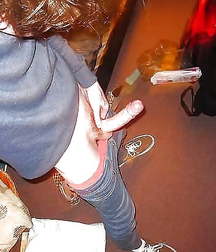 Oufti-Selfies 5a7e08fe265b3.jpg