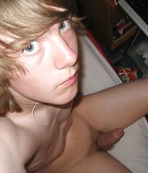 Oufti-Selfies 5a7e09093eb80.jpg
