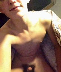 Oufti-Selfies 5a7e091561879.png